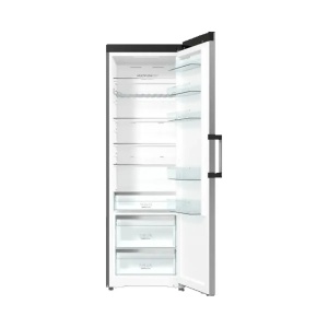 Frižider Gorenje RN618E61X6WFE