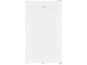 Frižider Indesit I48VM 112W - Img 1