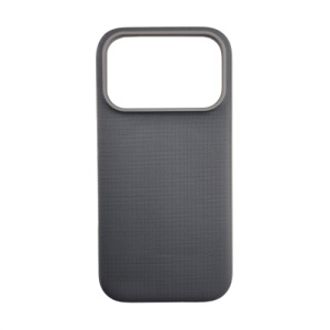 Futrola Magsafe TechWoven Iphone 17 Pro SIVA
