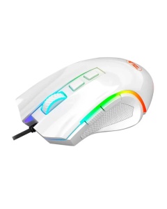 Gaming komplet Redragon 3 u 1 S129W Tastatura/Miš/Slušalice - Img 3