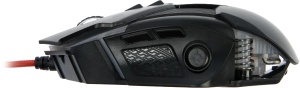 Gaming Miš Defender sTarx GM-390L 7200dpi USB - Img 3