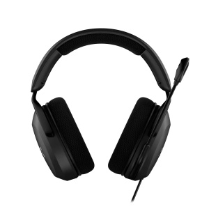 Gaming slušalice HyperX Cloud Stinger 2 Core crne 683L9AA - Img 3