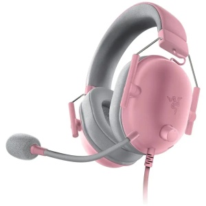 Gaming slušalice Razer BlackShark V2 X Pink RZ-04-03240800-R3M1 Pink - Img 4