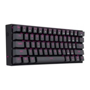 Gaming tastatura Redragon K630N - Img 3