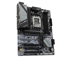 GIGABYTE B650 EAGLE AX rev. 1.x matična ploča