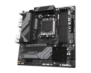 GIGABYTE B650M DS3H rev. 1.x outlet