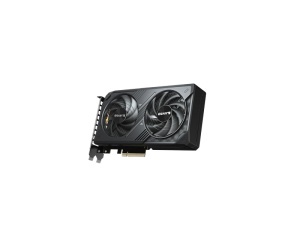 GIGABYTE nVidia GeForce RTX 5060 WINDFORCE 8GB 128bit GV-N5060WF2-8GD rev. 1.0 outlet