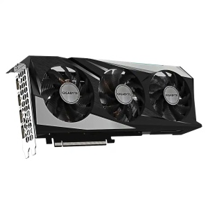 Grafička karta AMD Gigabyte RX 7600 GAMING OC 8GB GV-R76GAMING OC-8GD G10 128bit 2xDP/2xHDMI - Img 2