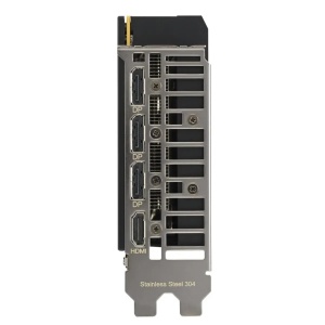 Grafička karta Asus DUAL-RTX5050-O8G 8GB DDR6 128bit 3XDP/HDMI - Img 2