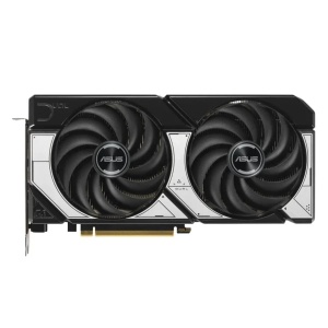 Grafička karta Asus DUAL-RTX5070-O12G 12GB DDR7 192bit 3XDP/HDMI - Img 4