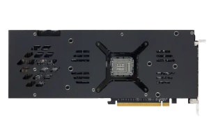 Graficka karta Biostar RX-7900XT 20GB GDDR6 320 bit 3xDP/HDMI - Img 3