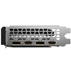 Grafička karta Gigabyte GeForce RTX 3050 Gaming OC 8G 2XDP/2XHDMI - Img 2