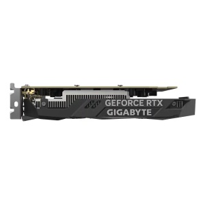 Grafička karta Gigabyte GeForce RTX 3050 WINDFORCE OC 6GB 128bit DVI/HDMI/DP - Img 3