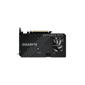 Grafička karta Gigabyte GeForce RTX 5060 TI Windforce OC GV-N506TWFMAX-8GD 8GB GDDR7 - Img 3