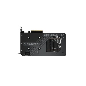 Grafička karta Gigabyte GeForce RTX 5060 Windforce OC GV-N5060WF2OC-8GD 8GB GDDR7 - Img 3