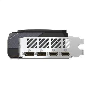 Grafička karta Gigabyte RX9070XT GDDR6 16GB GV-R9070XTGAMING OC-16GD 256bit 2xDP/2xHDMI - Img 2