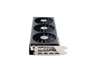 Grafička karta XFX Speedster QICK 309 RADEON RX7600XT GDDR6 16GB 128bit 3xDP/HDMI - Img 4