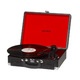 Gramofon Denver VPL-120 crni - Img 3