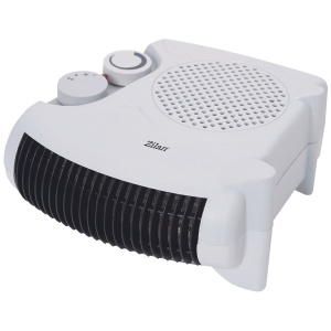 Grejalica Zilan ZLN 5534 snaga 2000w - Img 3