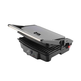 Gril Vox KG160A - Img 2