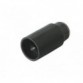 GRLO E-14 BAKELIT - Img 3