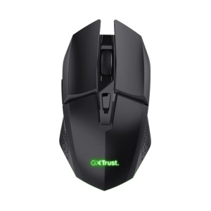 GXT110 FELOX WRLS Black (25037)