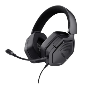 GXT492 CARUS Multiplatform Crn (25447)