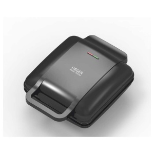 HAEGER WM-140.001A APARAT ZA GALETE 1400W - Img 1