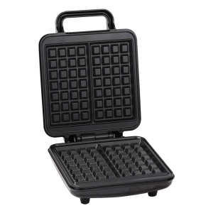 HAEGER WM-140.001A APARAT ZA GALETE 1400W - Img 3