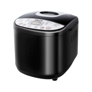 HALEY HY2603 APARAT ZA PRAVLJENJE I PEČENJE HLEBA 850W