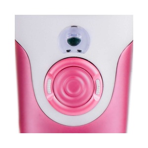 HALEY HY6503 EPILATOR - Img 3