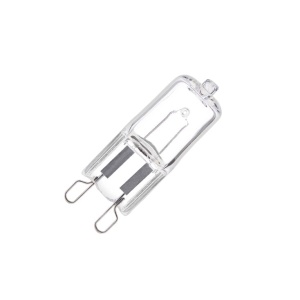 Halogena sijalica G9 42W