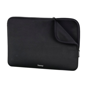HAMA torba za Laptop 15,6" CRNA Neopren