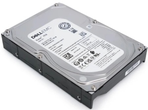 HDD 3.5 * 4TB ST4000NM016A Seagate 7200rpm 256mb sata3 rfb - Img 3
