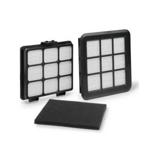 HEPA filter HFSFA - Img 2