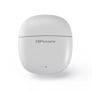 HIFUTURE COLORBUDS2 BELE Slušalice - Img 4