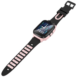 hoco. Y104 4G, Pink - Img 2