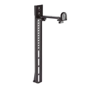 HOLMIOS 91000 DRŽAČ ZA SOUNDBAR Zvučnike - Img 3