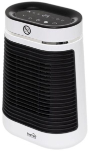 home Keramička grejalica, digitalni termostat, 1000W/2000W - FK 55