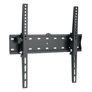 home Nosač za TV prijemnike 32"-55", 40 kg, 2D - LCDH 18