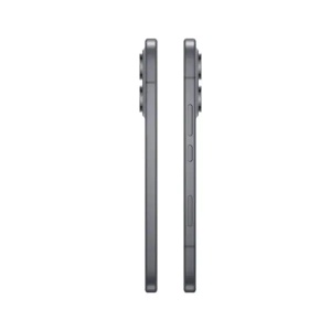 HONOR 600 Lite 8/256GB CRNI - Img 3
