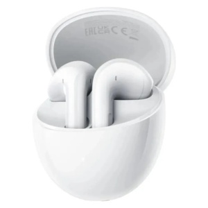 HONOR CHOICE Earbuds S7 BELE sa ANC BT slušalice