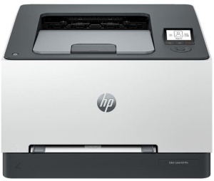 HP Stampac CLJ Pro 3203dn (8D7L2A)