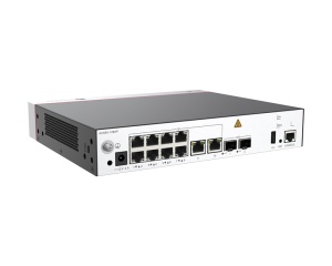 HUAWEI Controller AC650-128AP
