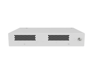 HUAWEI Switch S210-8T2J