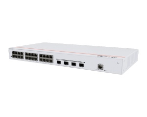 HUAWEI Switch S310-24T4X