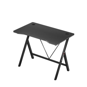 Huzaro Hero 1.4 Crni Gaming sto - Img 3