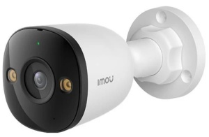 Imou Kamera Bullet IPC-PS3EP-8Q0-0280B, 8MP