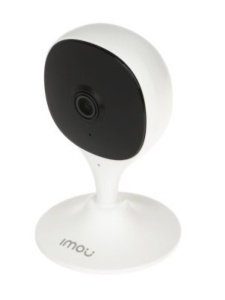 IMOU Kamera IPC-C22EP-A IP WIFI 2MP CUE IC 2MP 1/2.7” CMOS, PROGRESIVNO SKENIRANJE - Img 3