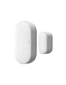 IMOU smart door window sensor ZD1 wireless frequency 433MHz - Img 3